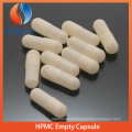 size 00 0 1 2 3 4 empty hard capsule